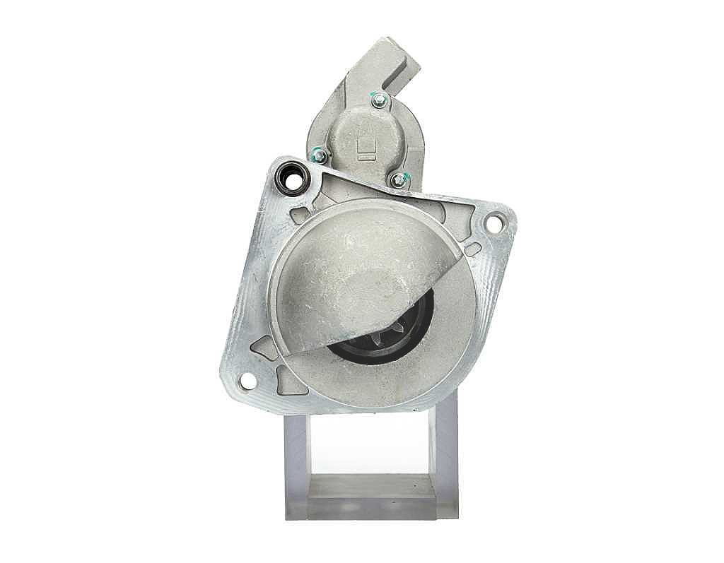 Bv Psh Starter [Hersteller-Nr. 500.540.093.030] für Peugeot, Citroën, Fiat