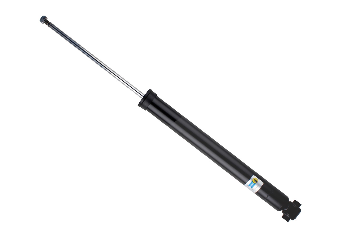 Bilstein Stoßdämpfer [Hersteller-Nr. 19-306322] für Mercedes-Benz