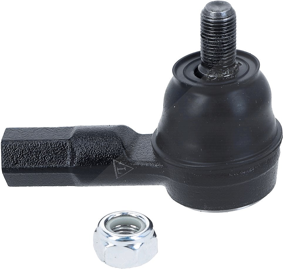 Lemförder Spurstangenkopf [Hersteller-Nr. 1556001] für Proton, Volvo, Hyundai, Mitsubishi, Irmscher