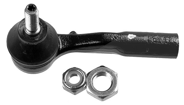 Lemförder Spurstangenkopf [Hersteller-Nr. 3129401] für Opel, Alfa Romeo, Abarth, Fiat, Vauxhall