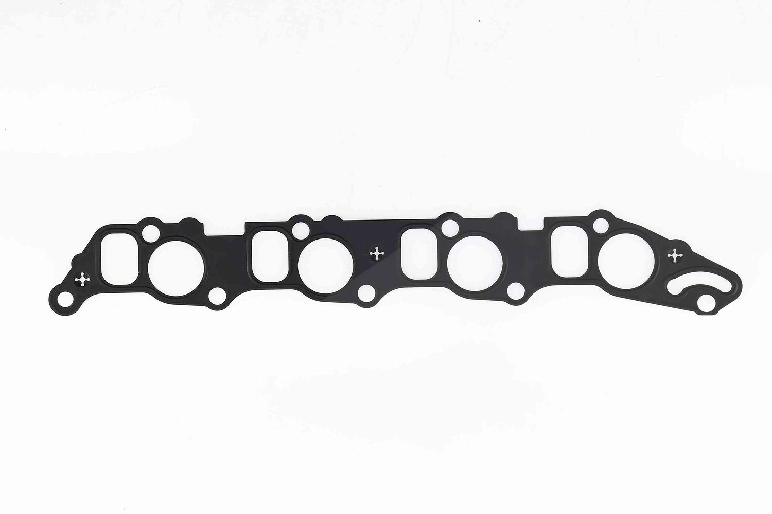 Corteco Dichtung, Ansaugkrümmer ERSTAUSRÜSTERQUALITÄT [Hersteller-Nr. 026260H] für Alfa Romeo, Opel, Cadillac, Fiat, Vauxhall, Saab