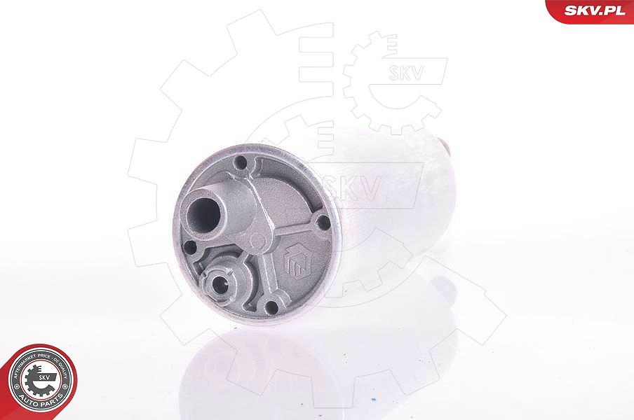 Esen Skv Kraftstoffpumpe [Hersteller-Nr. 02SKV217] für Vauxhall, Opel, Fiat