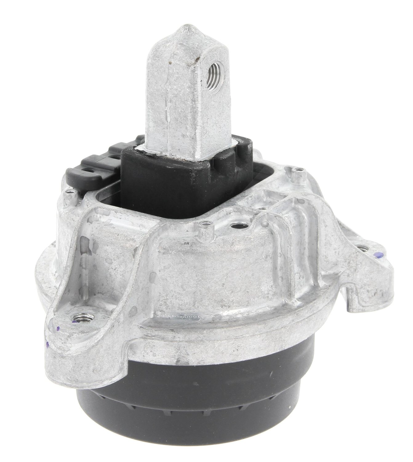 Corteco Lagerung, Motor ERSTAUSRÜSTERQUALITÄT [Hersteller-Nr. 80001747] für BMW