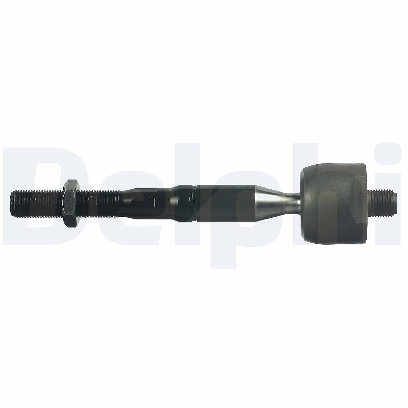 Delphi Axialgelenk, Spurstange [Hersteller-Nr. TA3030] für Fiat, Mitsubishi