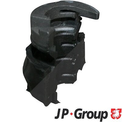 Jp Group Lagerbuchse, Stabilisator [Hersteller-Nr. 1150451302] für Audi, VW, Porsche