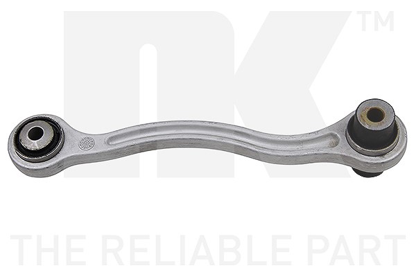 Nk Lenker, Radaufhängung [Hersteller-Nr. 5013367] für Mercedes-Benz