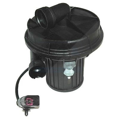 Meat & Doria Sekundärluftpumpe [Hersteller-Nr. 9601] für Audi