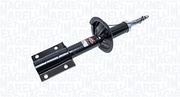 Magneti Marelli Stoßdämpfer [Hersteller-Nr. 351814070000] für Citroën, Fiat, Peugeot