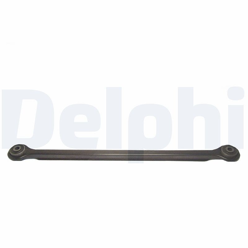 Delphi Stabilisator, Fahrwerk [Hersteller-Nr. TC1593] für Alfa Romeo