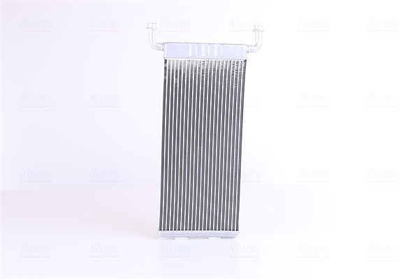 Nissens Wärmetauscher, Innenraumheizung [Hersteller-Nr. 72041] für Mercedes-Benz, VW