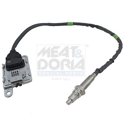 Meat & Doria NOx-Sensor, NOx-Katalysator [Hersteller-Nr. 57026] für Vauxhall, Renault, Opel, Nissan