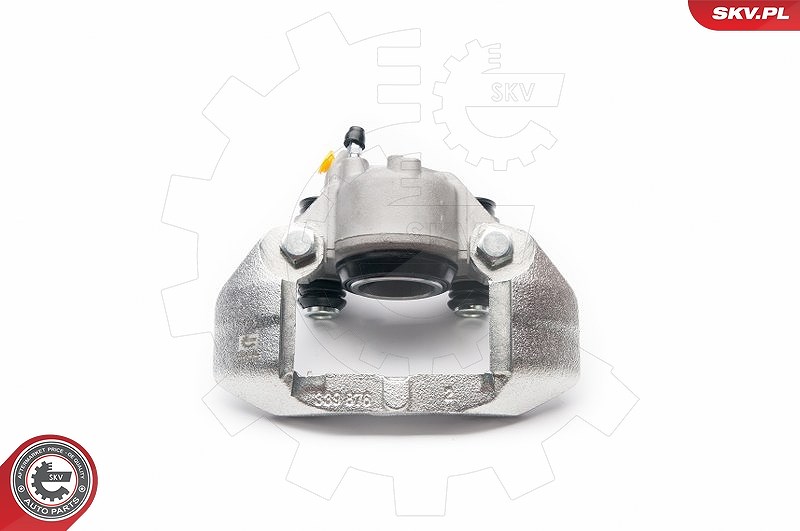 Esen Skv Bremssattel [Hersteller-Nr. 23SKV482] für Citroën, Peugeot