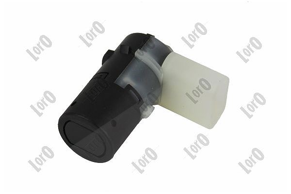 Abakus Sensor, Einparkhilfe [Hersteller-Nr. 120-01-037] für Audi