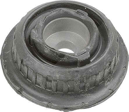 Sachs Federbeinstützlager [Hersteller-Nr. 803209] für VW, Porsche