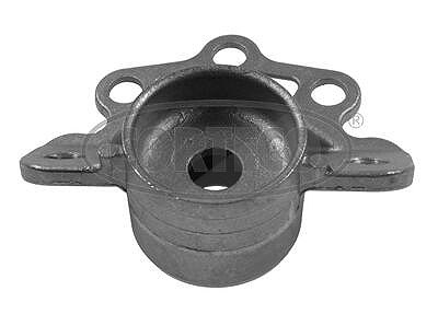 Corteco Federbeinstützlager ERSTAUSRÜSTERQUALITÄT [Hersteller-Nr. 80001599] für Fiat, Abarth, Vauxhall, Opel, Alfa Romeo