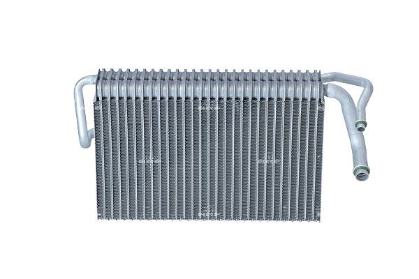 Nrf Verdampfer, Klimaanlage [Hersteller-Nr. 36117] für Mercedes-Benz