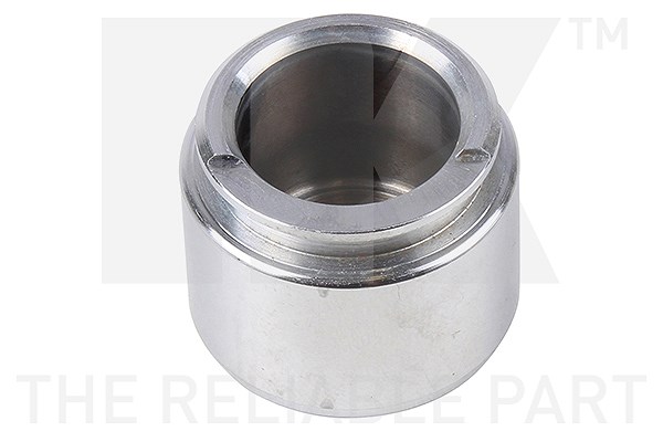Nk Kolben, Bremssattel [Hersteller-Nr. 8699036] für Chevrolet, Opel, Vauxhall, Saab, Mercedes-Benz