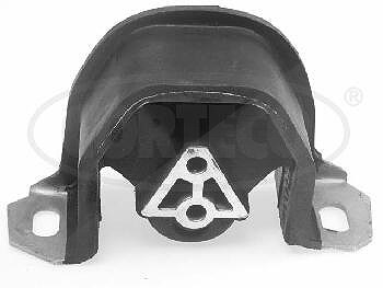 Corteco Lagerung, Automatikgetriebe ERSTAUSRÜSTERQUALITÄT [Hersteller-Nr. 21652921] für Vauxhall, Opel