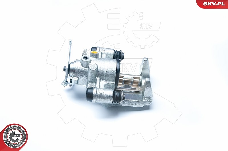 Esen Skv Bremssattel [Hersteller-Nr. 23SKV354] für Iveco