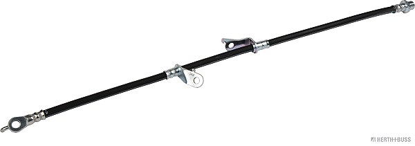Herth+buss Jakoparts Bremsschlauch [Hersteller-Nr. J3702193] für Toyota