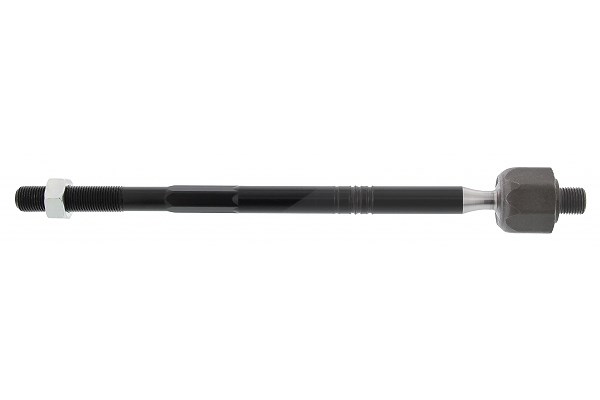 Mapco Axialgelenk, Spurstange [Hersteller-Nr. 54791] für Vauxhall, Opel
