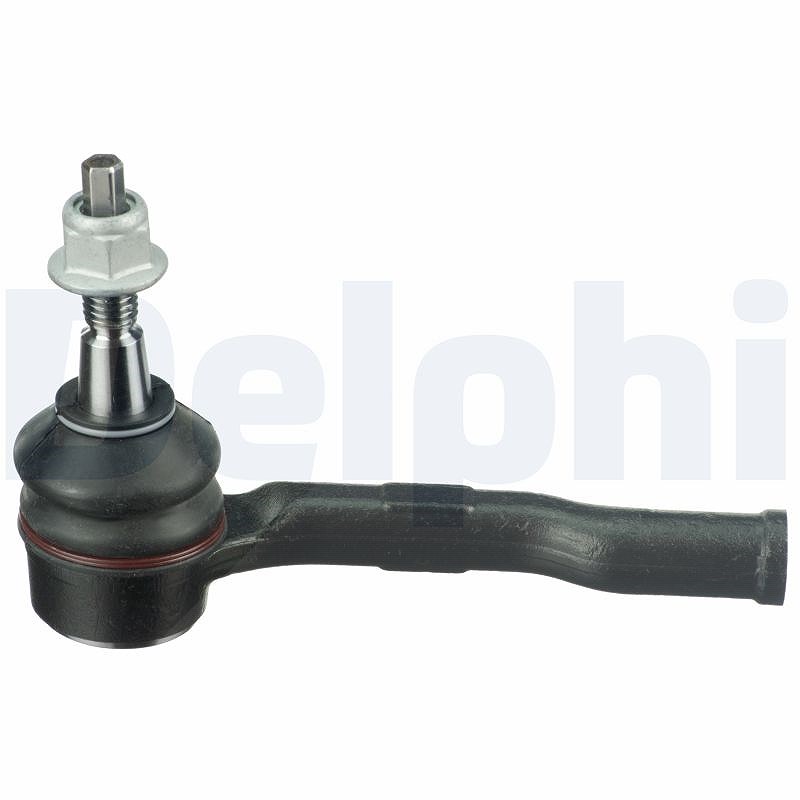 Delphi Spurstangenkopf Vorne Links Opel Astra K - Bild 9