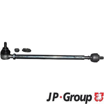 Jp Group Spurstange [Hersteller-Nr. 4144400300] für Peugeot, Citroën
