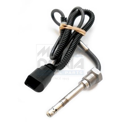 Meat & Doria Sensor, Abgastemperatur [Hersteller-Nr. 12252] für Audi