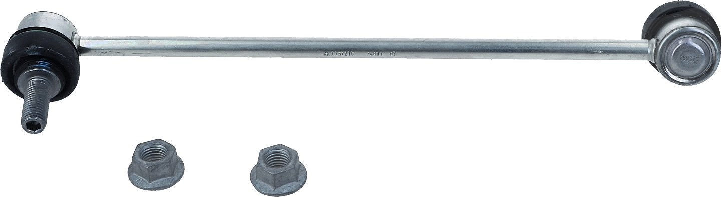 Lemförder Stange/Strebe, Stabilisator [Hersteller-Nr. 3480101] für Nissan, Renault