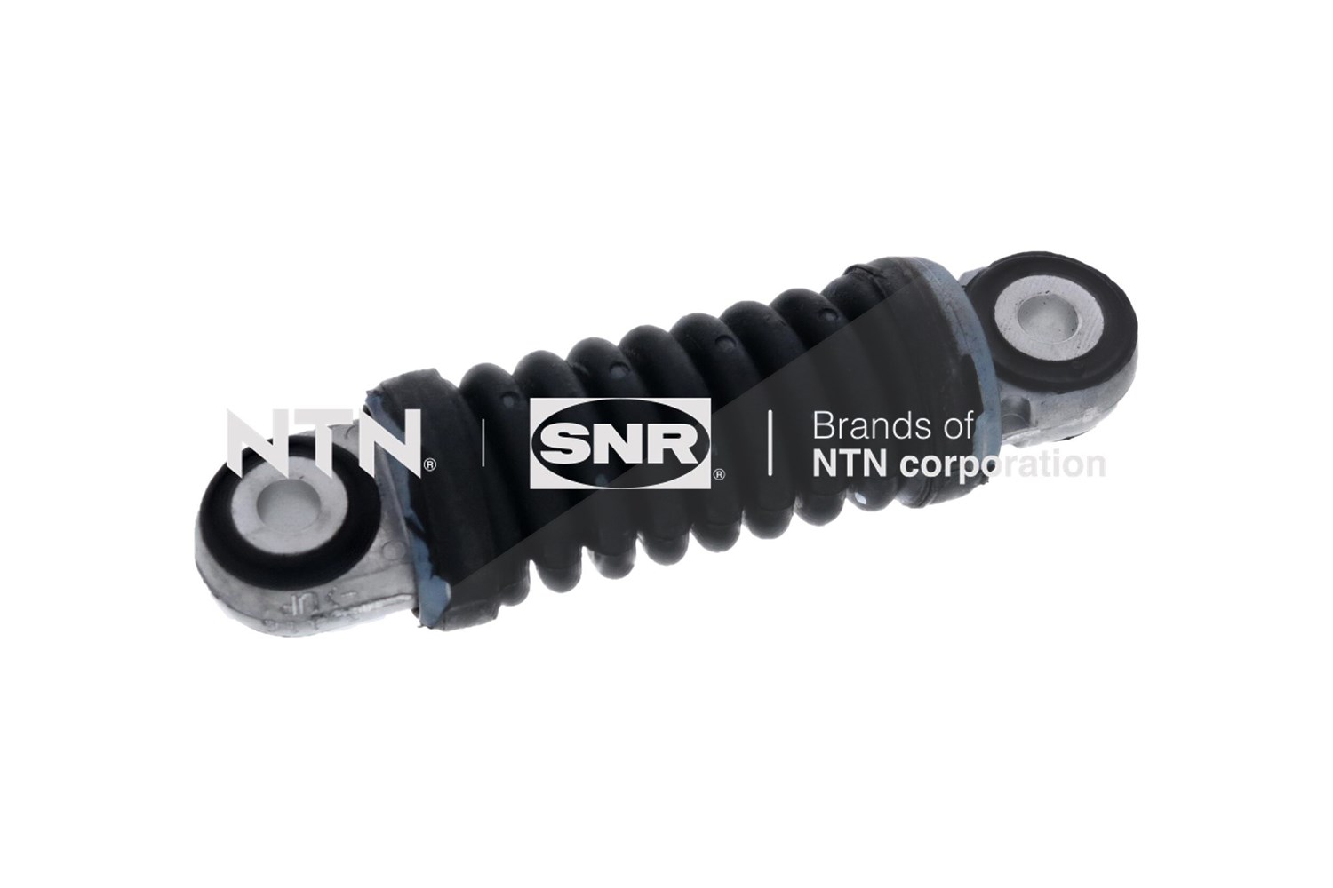Snr Spannrolle, Keilrippenriemen [Hersteller-Nr. GA359.01] für Renault, Citroën, Peugeot, Lancia, Fiat