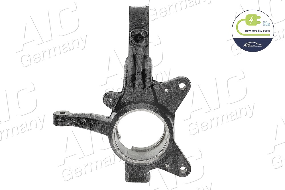 Aic Achsschenkel, Radaufhängung [Hersteller-Nr. 56542] für Mercedes-Benz, Renault