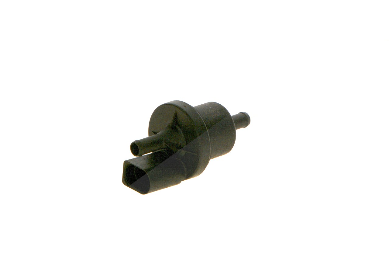 Bosch Be-/Entlüftungsventil, Kraftstoffbehälter [Hersteller-Nr. 0280142347] für Skoda, Audi, VW, Seat