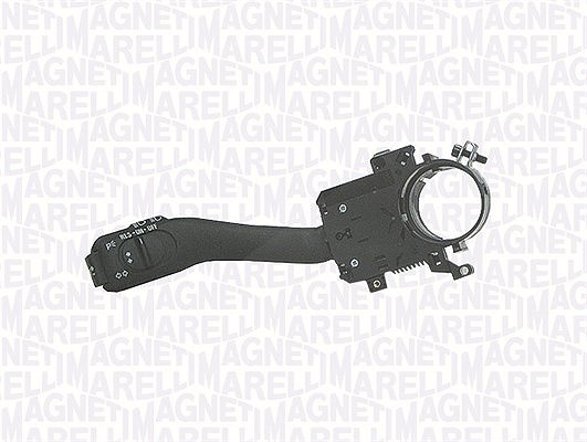 Magneti Marelli Lenkstockschalter [Hersteller-Nr. 000050099010] für Ford, VW, Seat, Volvo, Skoda, Audi
