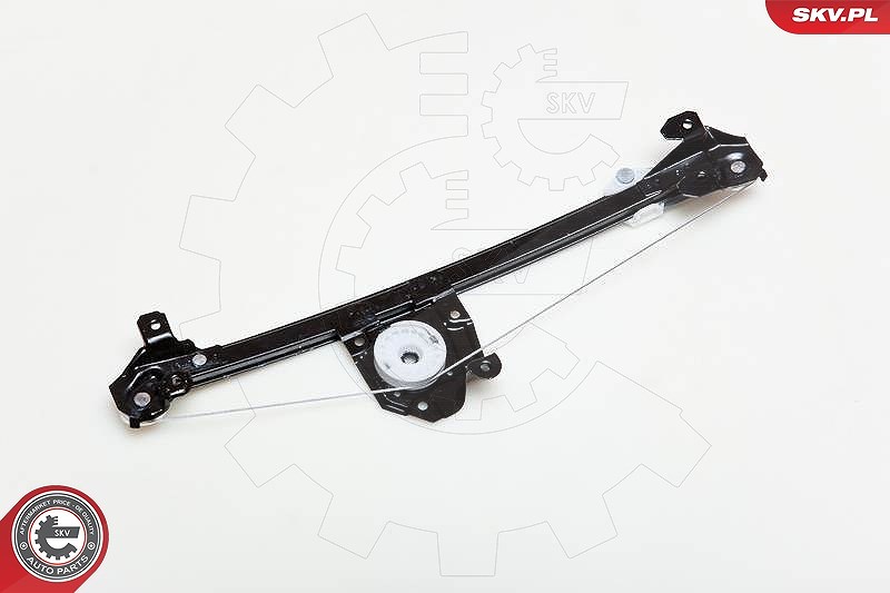 Esen Skv Fensterheber [Hersteller-Nr. 01SKV093] für Opel, Vauxhall