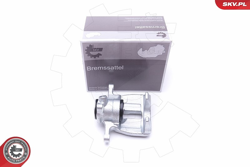 Esen Skv Bremssattel [Hersteller-Nr. 44SKV444] für Audi