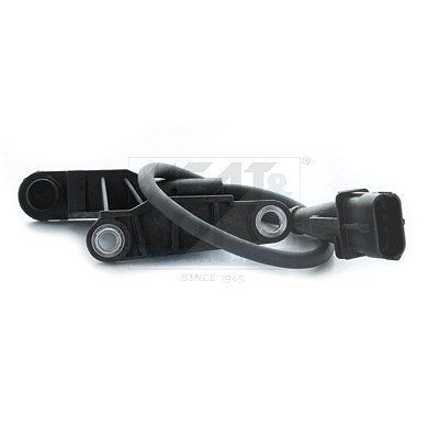 Meat & Doria Sensor, Nockenwellenposition [Hersteller-Nr. 87408] für Vauxhall, Opel