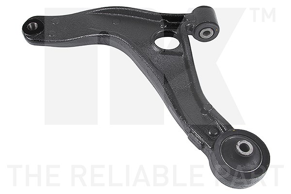 Nk Lenker, Radaufhängung [Hersteller-Nr. 5013947] für Opel, Renault, Vauxhall