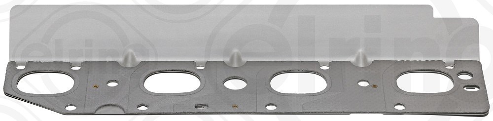 Elring Dichtung, Abgaskrümmer [Hersteller-Nr. 940.060] für Chrysler, Ram, Jeep, Dodge