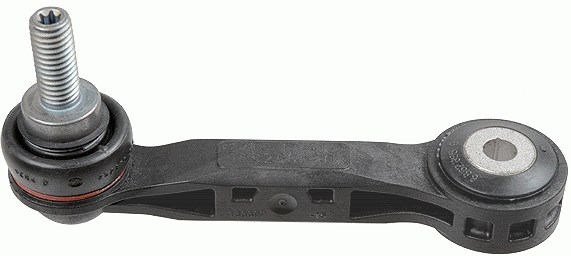 Lemförder Stange/Strebe, Stabilisator [Hersteller-Nr. 3790401] für BMW, Mini