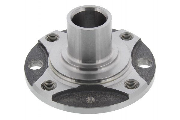 Mapco Radnabe [Hersteller-Nr. 26818] für Vauxhall, Opel