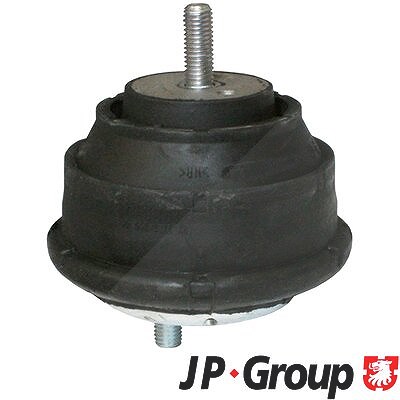 Jp Group Lagerung, Motor [Hersteller-Nr. 1417901100] für BMW