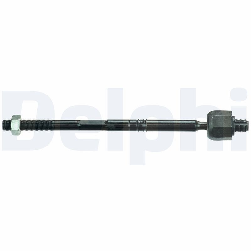 Delphi Axialgelenk, Spurstange [Hersteller-Nr. TA2511] für Vauxhall, Opel