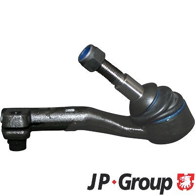 Jp Group Spurstangenkopf [Hersteller-Nr. 1444601080] für BMW