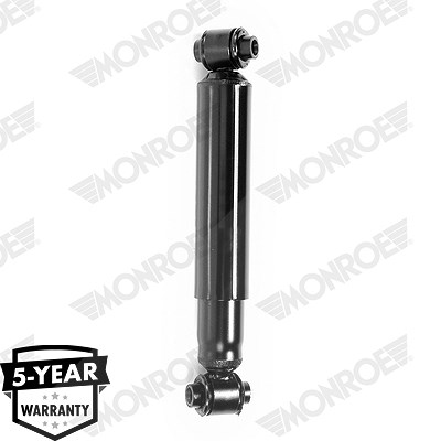 Monroe Stoßdämpfer [Hersteller-Nr. R3412] für Volvo
