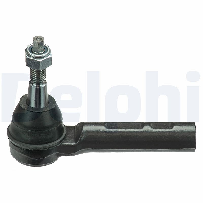 Delphi Spurstangenkopf [Hersteller-Nr. TA2592] für Saab, Vauxhall, Chevrolet, Opel