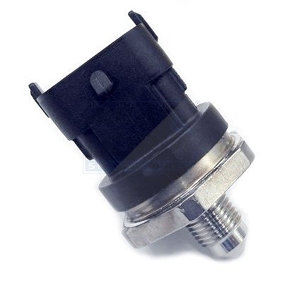 Meat & Doria Sensor, Kraftstoffdruck [Hersteller-Nr. 82373] für Chevrolet, Vauxhall, Gmc, Saab, Opel