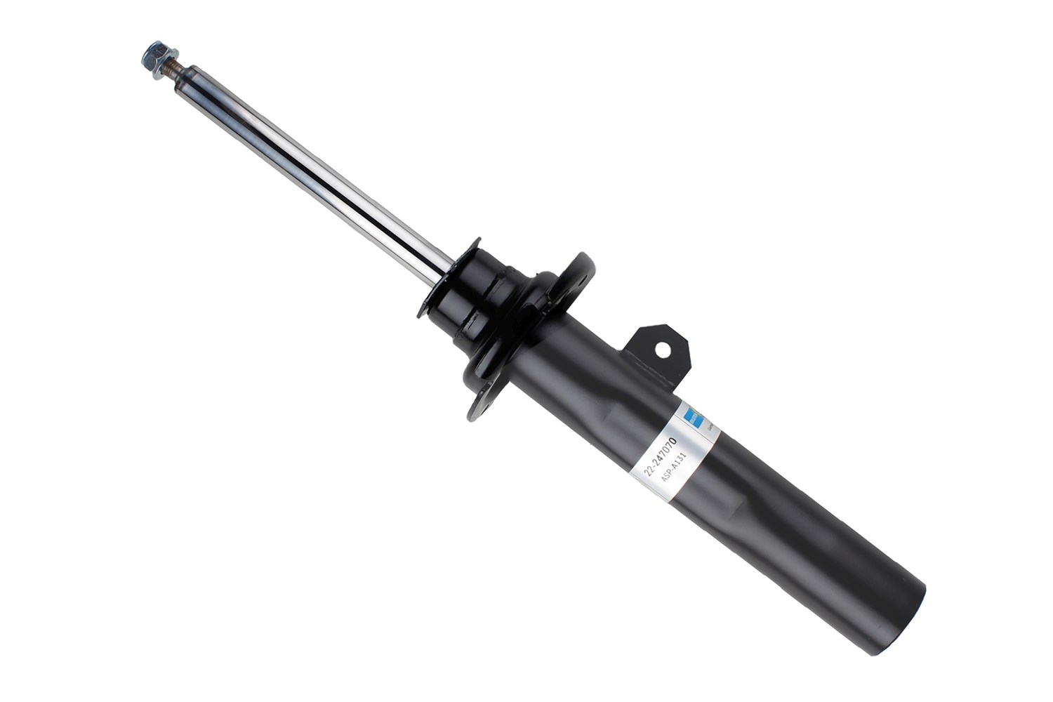 Bilstein Stoßdämpfer [Hersteller-Nr. 22-247070] für BMW