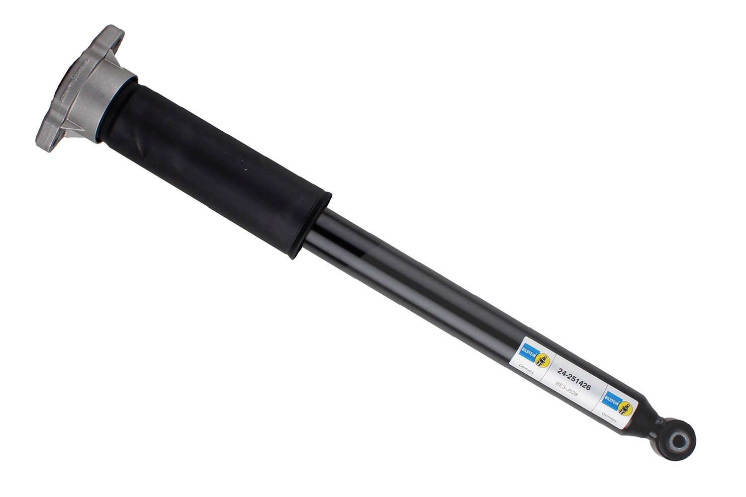 Bilstein Stoßdämpfer [Hersteller-Nr. 24-251426] für Mercedes-Benz