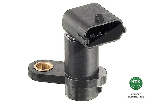 Ntk Sensor, Nockenwellenposition [Hersteller-Nr. 81338] für Vauxhall, Fiat, Opel