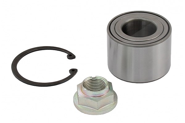 Mapco Radlagersatz [Hersteller-Nr. 26796] für Nissan, Vauxhall, Opel, Renault